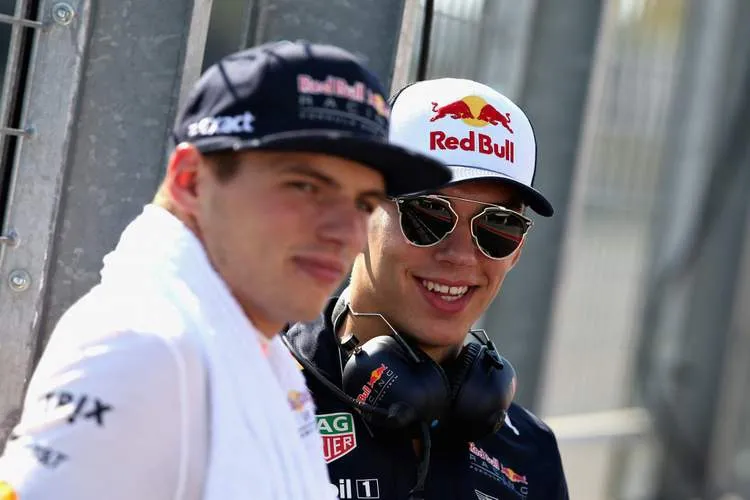 gasly verstappen3
