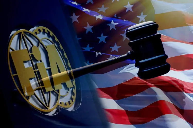 gavel fia usgp