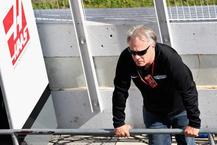 genehaasf1wintertestingbarcelonadayc4ddtnyf06vx