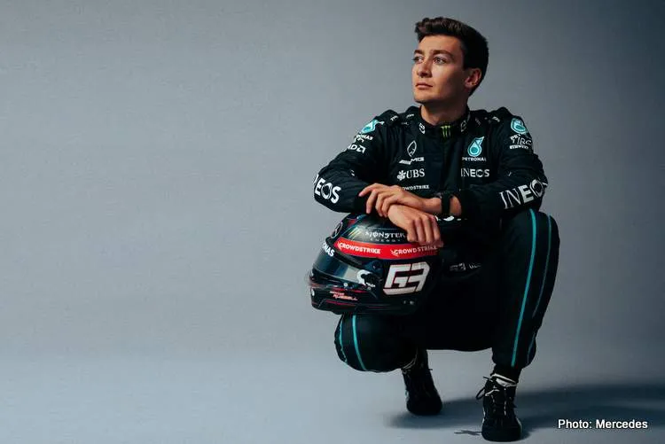 george russell f1 2022 mercedes 001