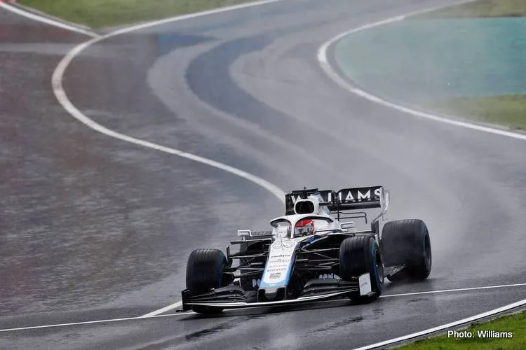 georgerussell 1