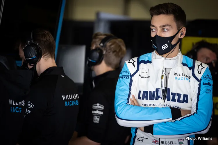 georgerussell2
