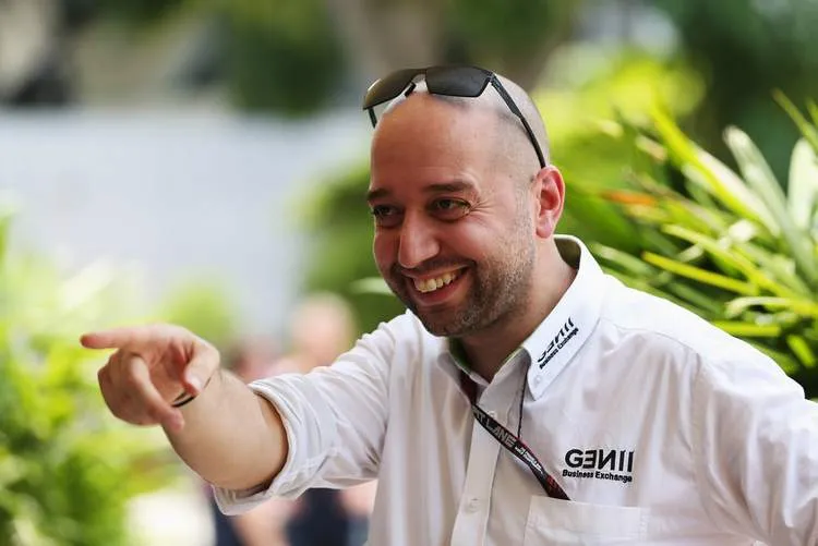 gerard lopez previews f1 grand prix malaysia pgebsfds87ox