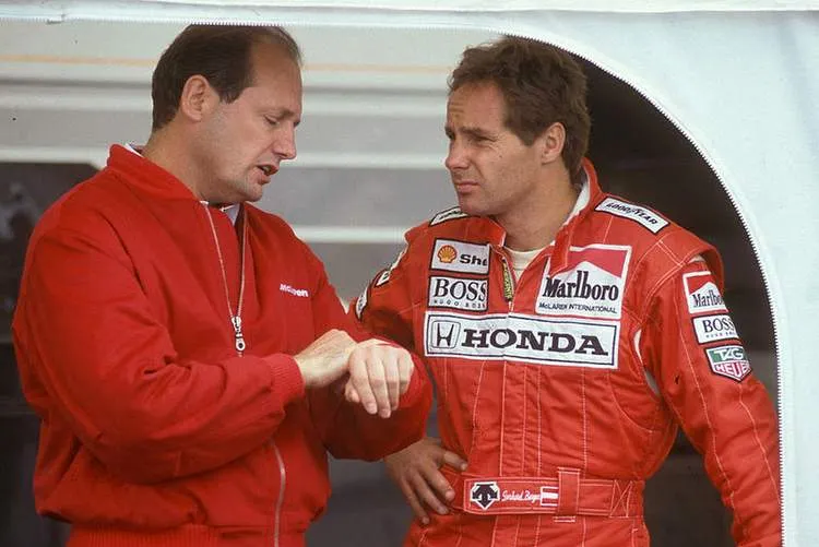 gerhard berger fotoshowbigimage bd288b97 259988 001
