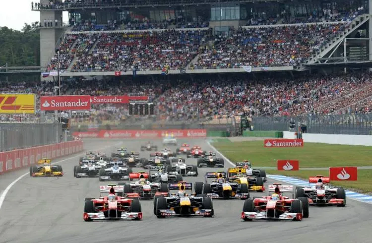 german gp 02 1