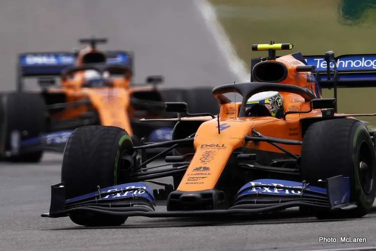 germangp2019 unbranded 1