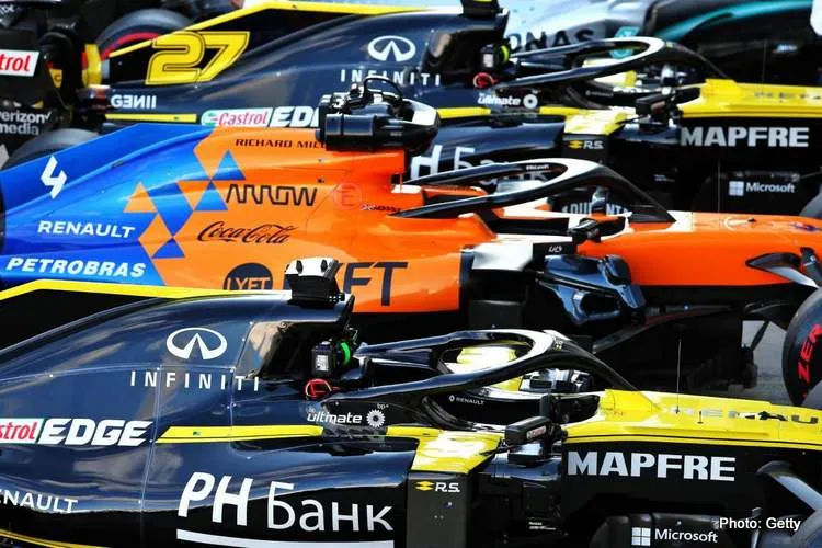 getty 2019 russian grand prix 01 oct 19 11 36 03 am 1