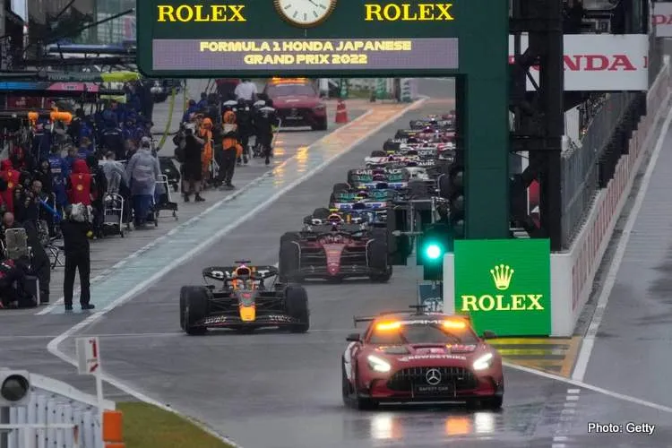 getty japanesegp2 1009 1024x683 1