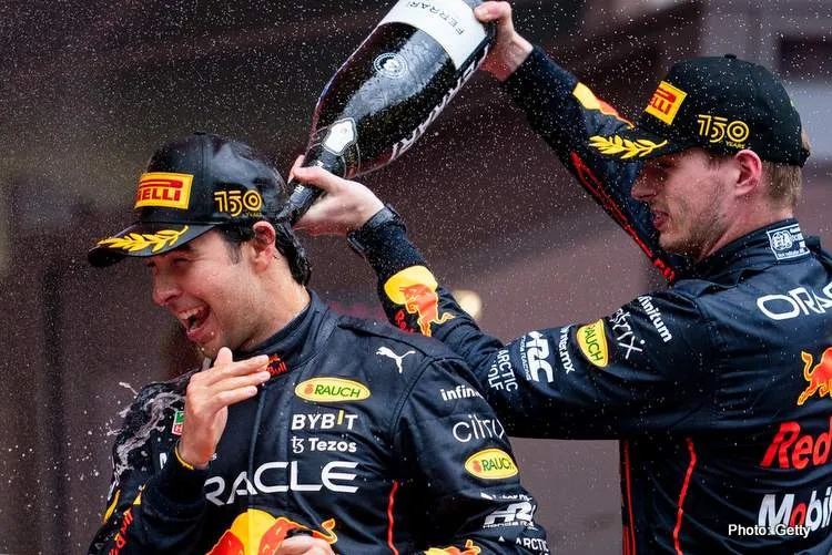 getty perez verstappen 5797522