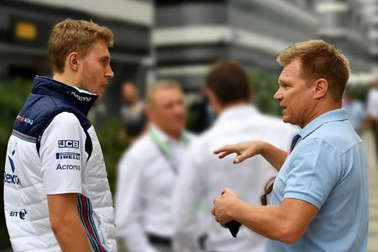 getty sirotkin salo 09 dec 18 1 18 02 pm