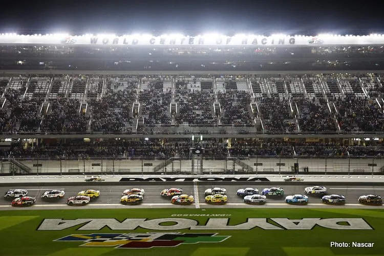 gettyimages 1371208779 daytona 500