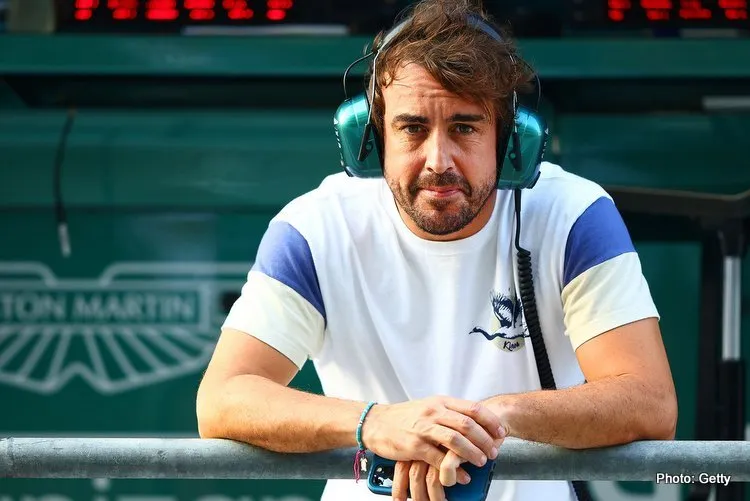 gettyimages 1443565886 fernando alonso