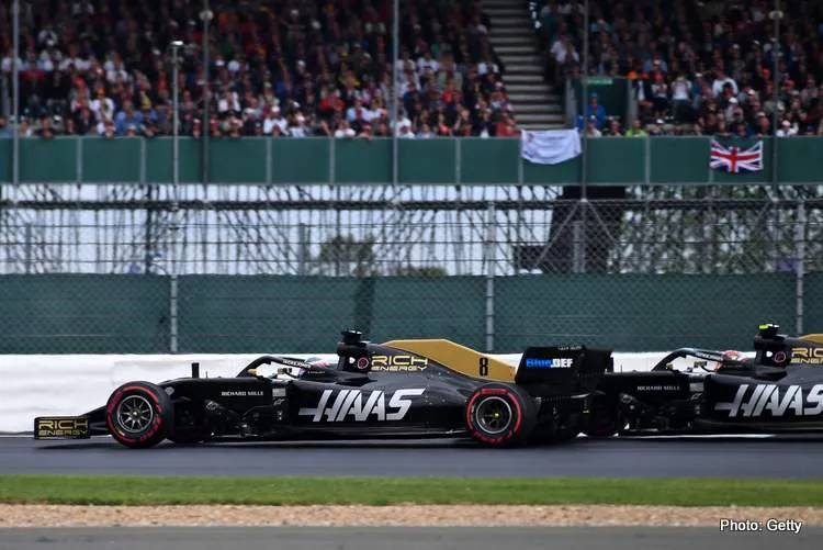 gettyimg magnussen grosjean