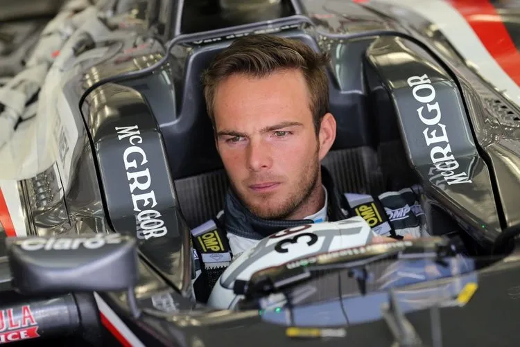 giedo van der garde 001