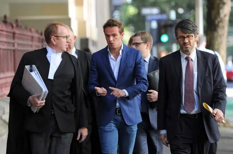 giedo van der garde 67401196