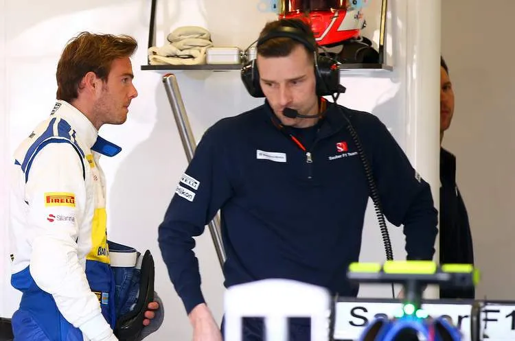 giedo van der garde australian f1 grand prix 0muvch zsarx