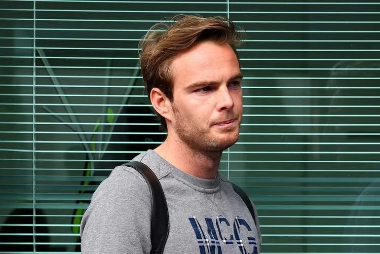 giedo van der garde australian f1 grand prix 7uqavvq7w9qx