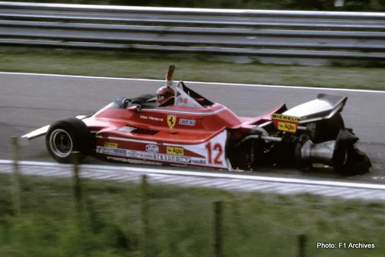 gilles villeneuve 08 may 19 4 06 47 pm