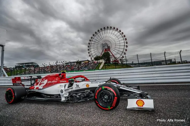 giovinazzi 1
