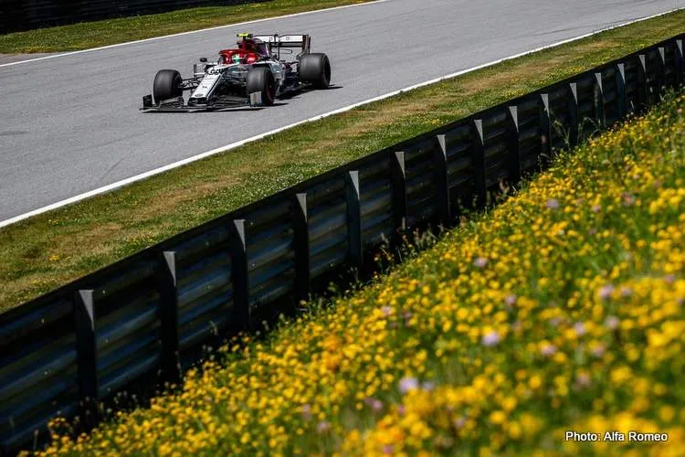 giovinazzi 1