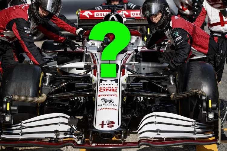 giovinazzi de vries zhou says vasseur