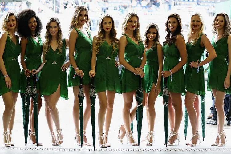 girls beim mexiko gp 1200x800 0c08bdd141fadbf4