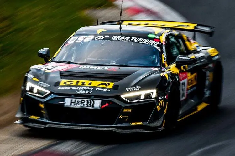 giti motorsport 24h2021 header 1440x613 q80