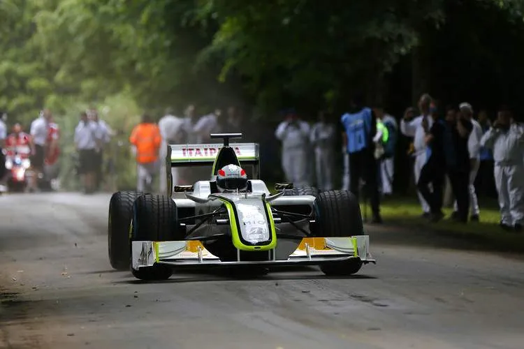 goodwoodfestivalofspeedcn4o0xyn5jfx