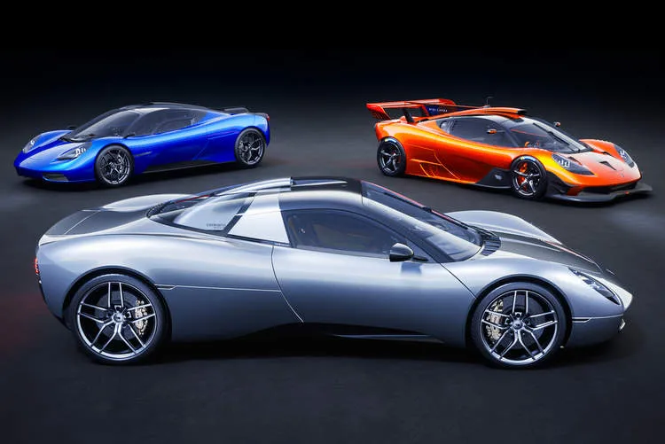 gordonmurrayautomotive gmat33