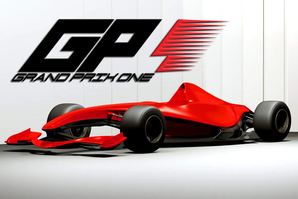 gp1