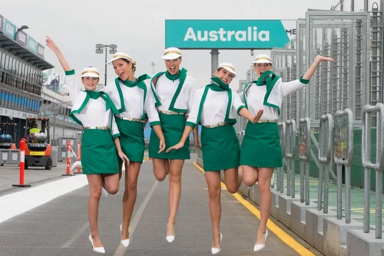 gp16 grid girls 3