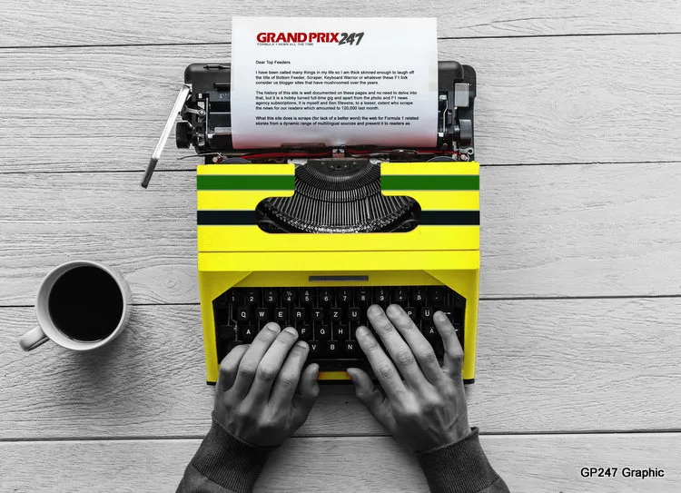 gp247 letter