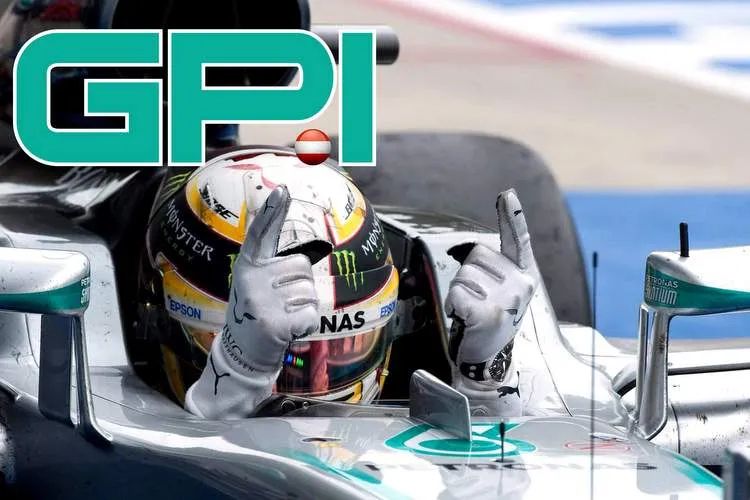 gpi 2016 austrian