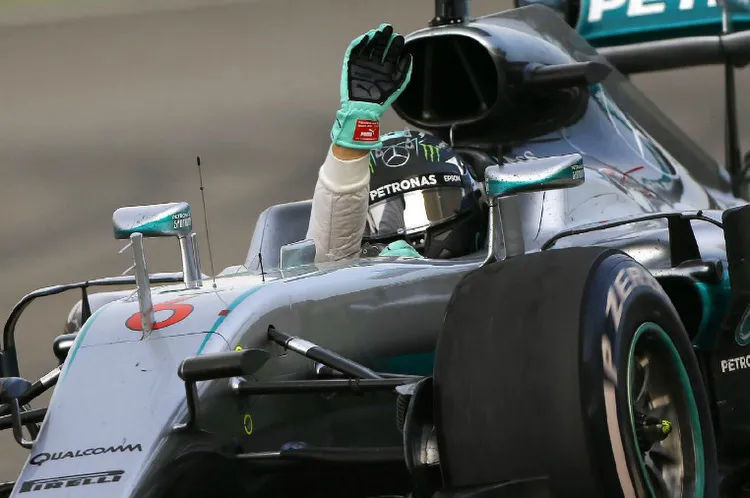 gpi china rosberg