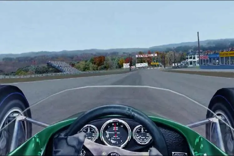 grandprixlegends