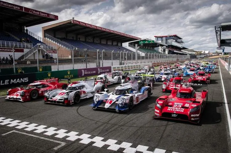 grid le mans 2015 886x591
