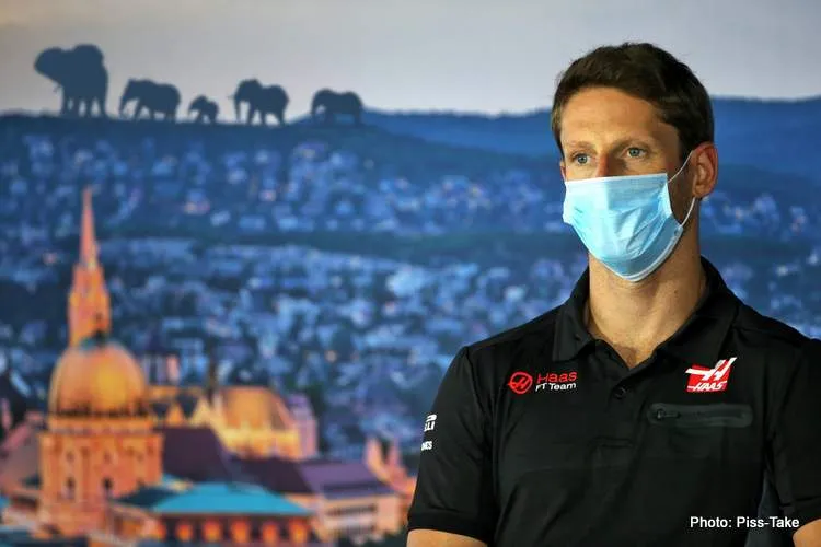 grosjean 001
