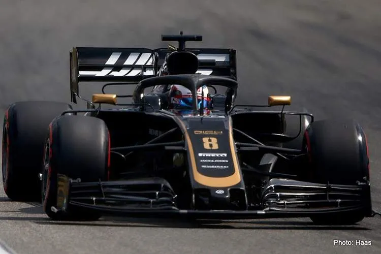grosjean 1