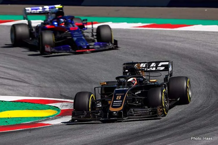 grosjean 1