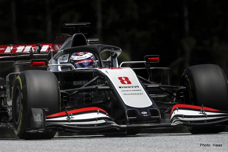 grosjean austria