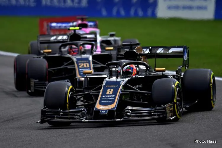 grosjean magnussen 01 sep 19 7 37 23 pm