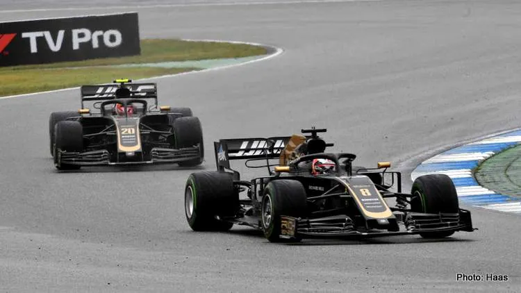 grosjean magnussen