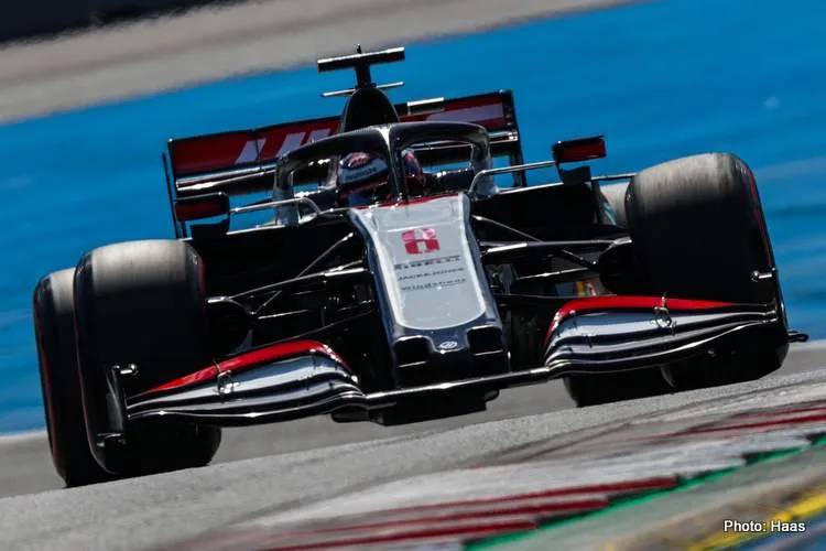 grosjean styria fp2