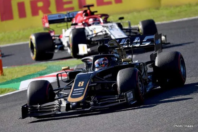 grosjean suzuka 001