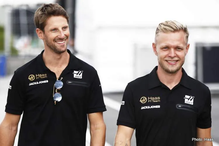 grosjeanmagnussen 001