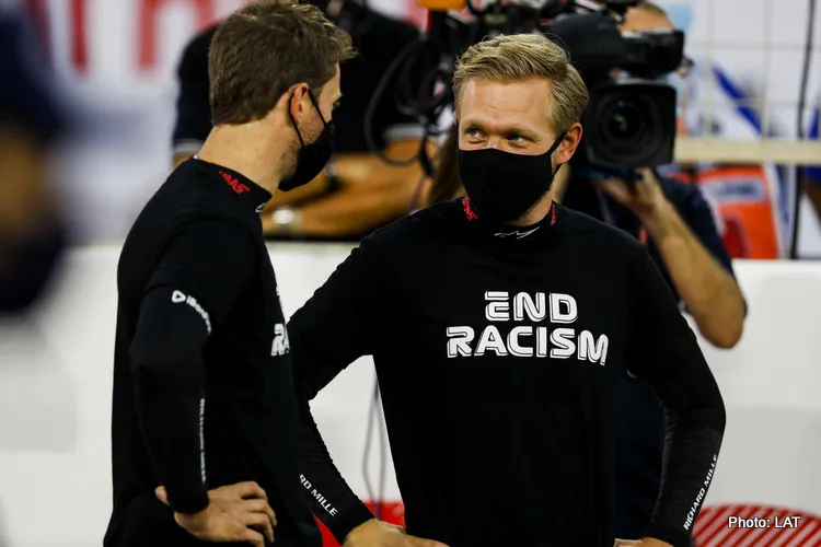 grosjeanmagnussen
