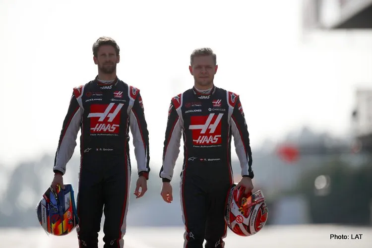 grosjeanmagnussen