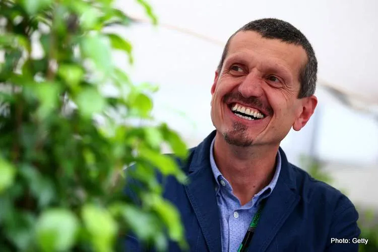gunthersteinerf1grandprixusapreviewsvyvawatm kxx