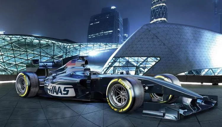 haas f1 rendering 941x529