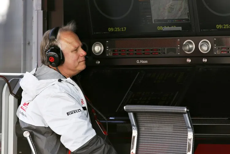 haas f1 team 2 23 2016 8 25 18 am